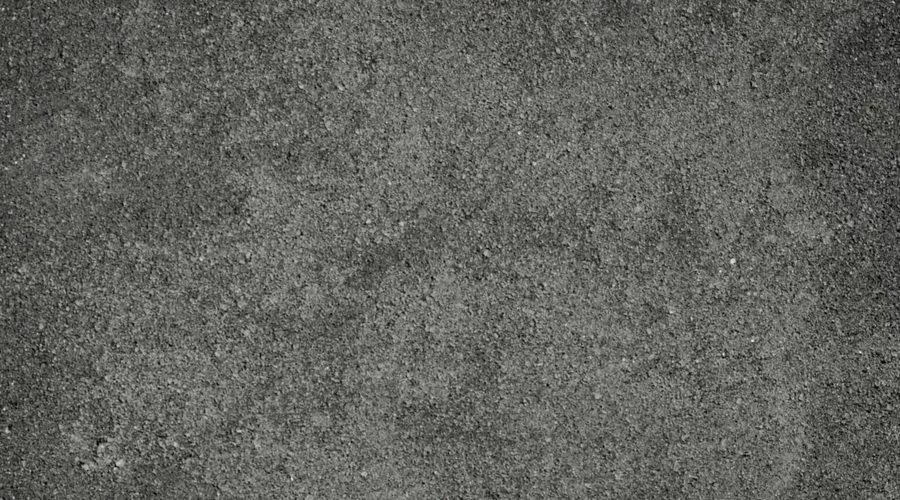 Bruk bed — porfir stalowo-grafitowy