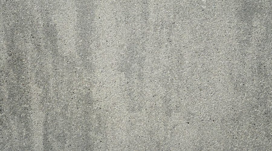 Bruk bed — Primatec Melange