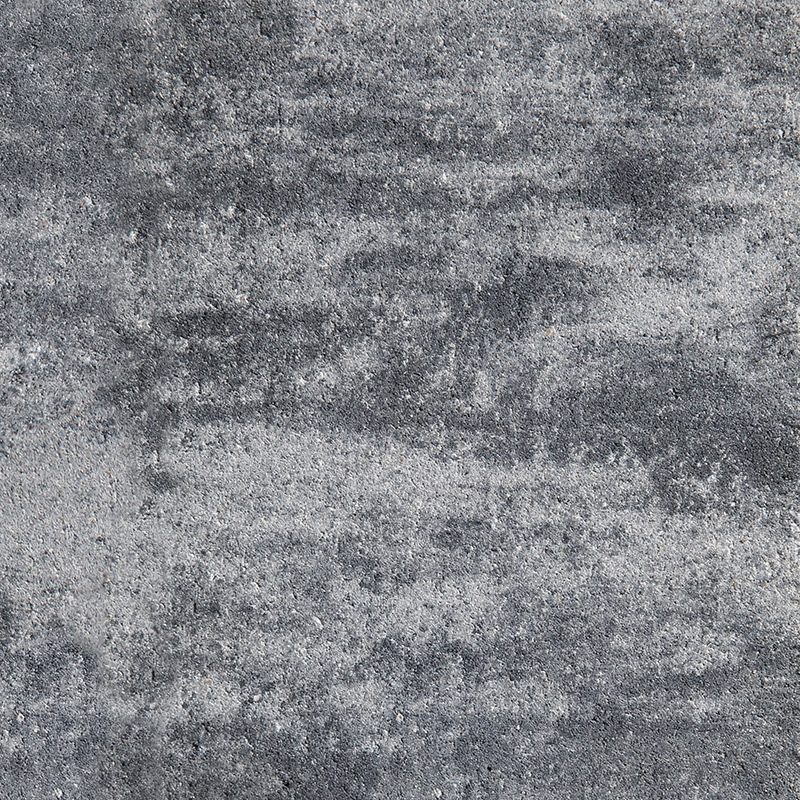 Bruk bed — wapień dewoński