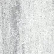 Polbruk — Adular - biało-stalowy