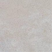 Polbruk — Taupe - mokka-stalowo-biały