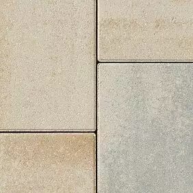 Rinn — Jura-Beige (дрібнозернистий)