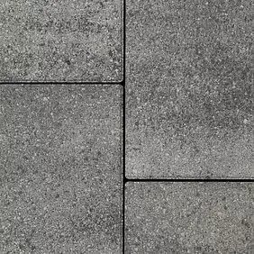 Rinn — Vento-Grey fine
