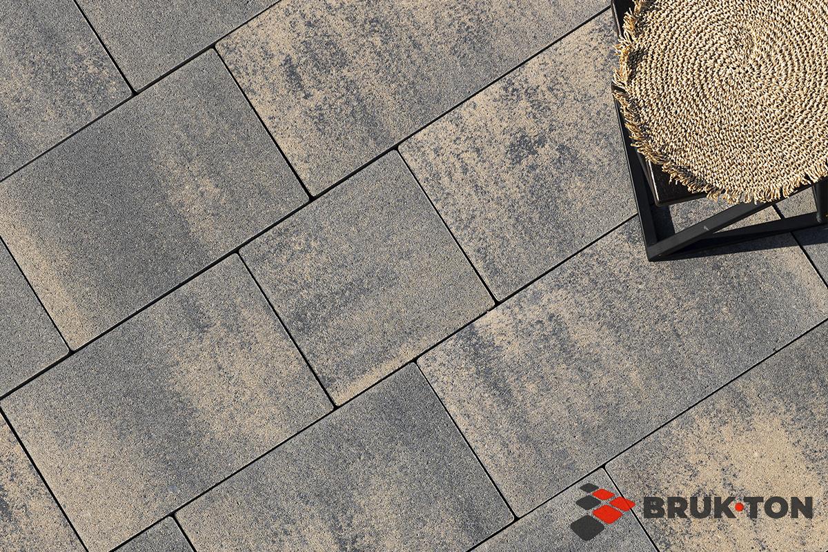 НОВАТОР НОВАТОР - Зображення 1