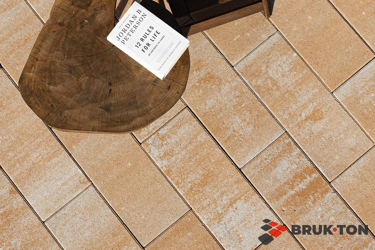 САВОНА САВОНА - Зображення 1