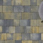 АКРОПОЛЬ 6см