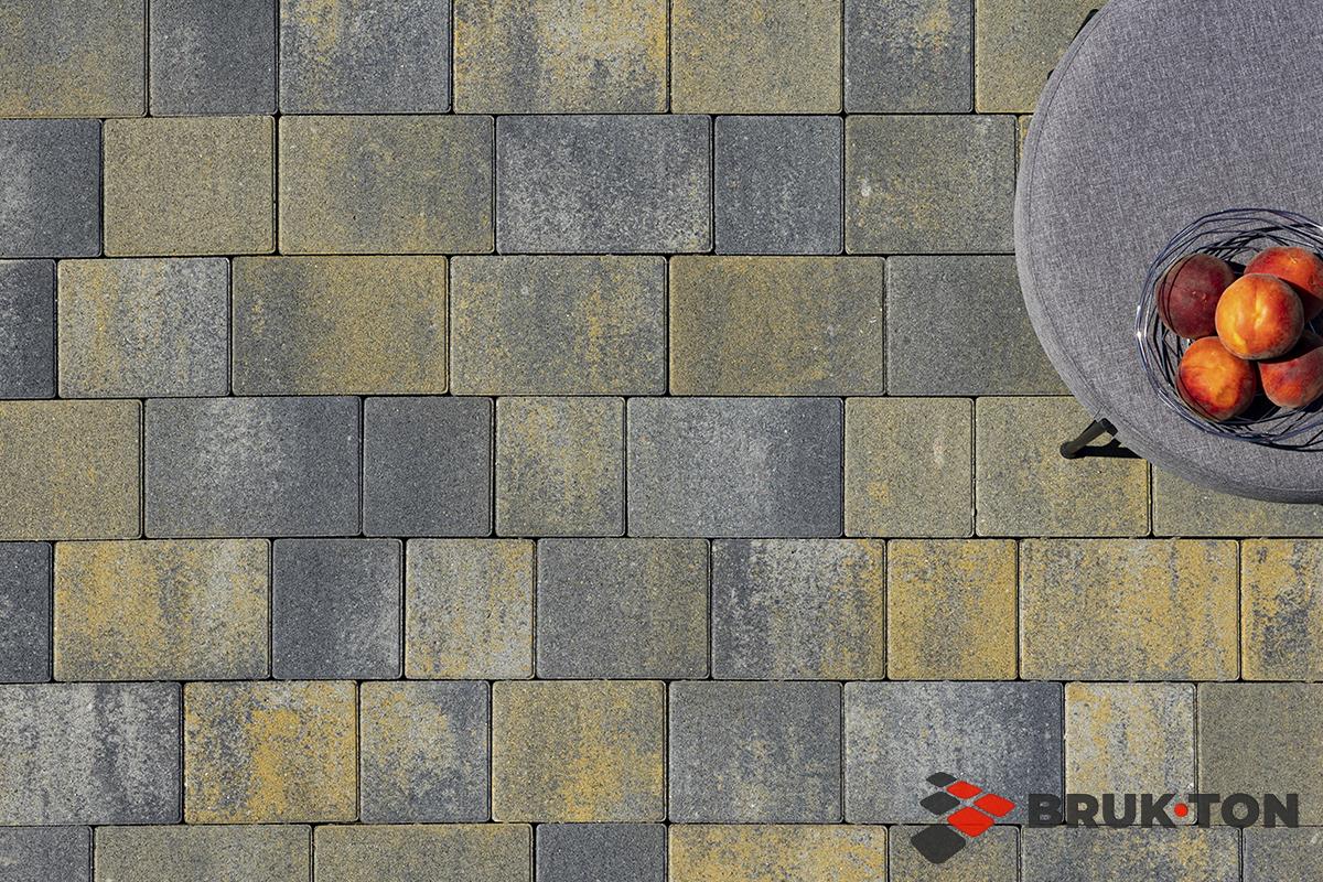 АКРОПОЛЬ АКРОПОЛЬ 4.5см - Зображення 1