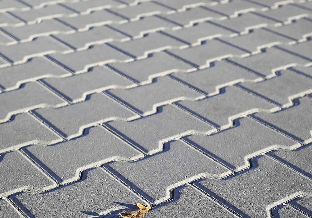 ГАНТЕЛЬ 8см