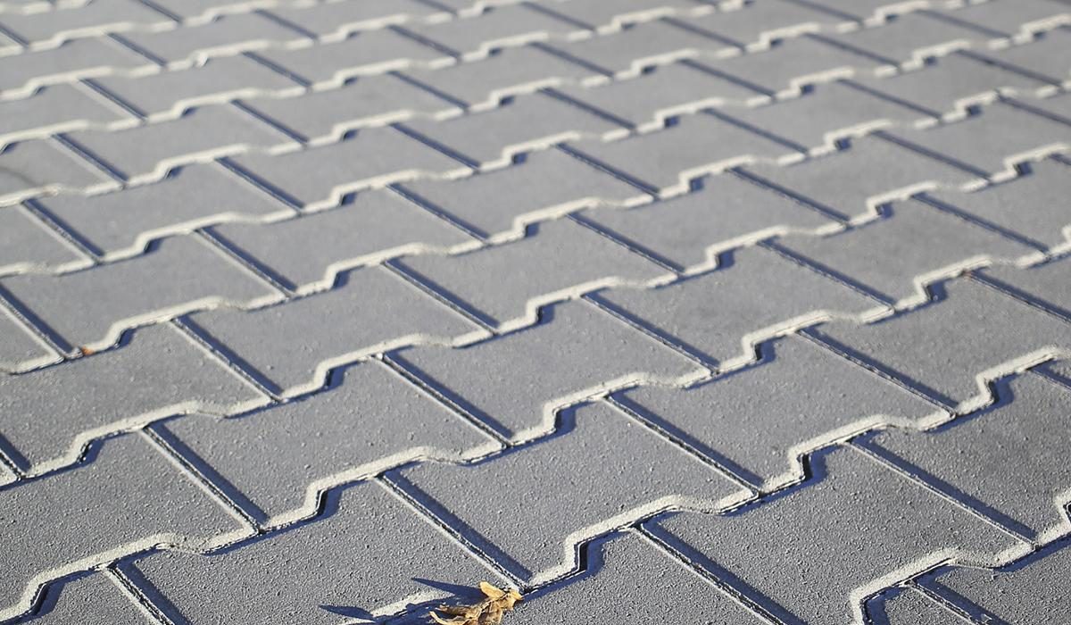 ГАНТ ГАНТЕЛЬ 6см - Зображення 1