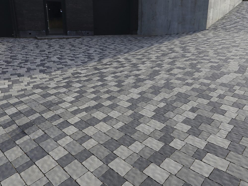 РИМСЬКИЙ КАМІНЬ