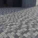 РИМСЬКИЙ КАМІНЬ