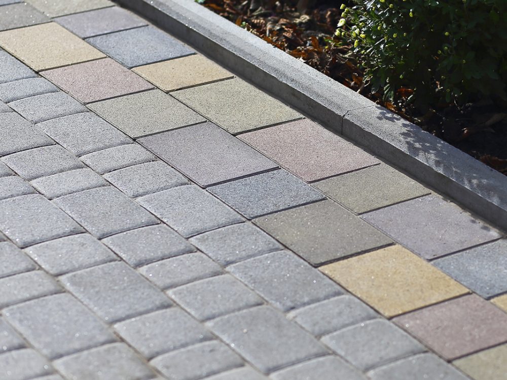 СТАРЕ МІСТО