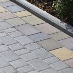 СТАРЕ МІСТО