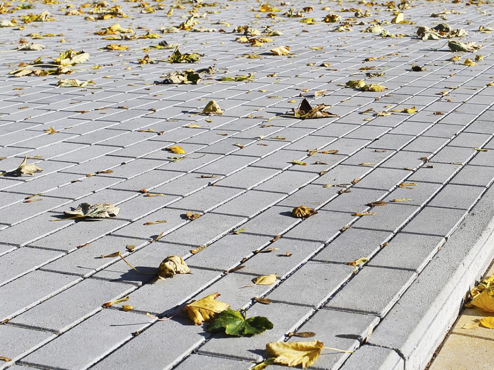 ЦЕГЛИНА 6см