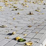 ЦЕГЛИНА 6см