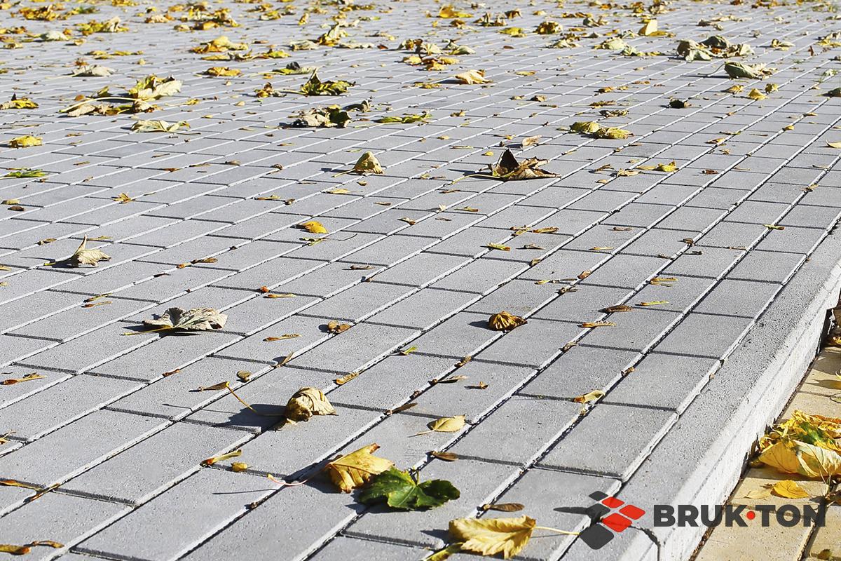 ЦЕГЛИНА ЦЕГЛИНА 6см - Зображення 1