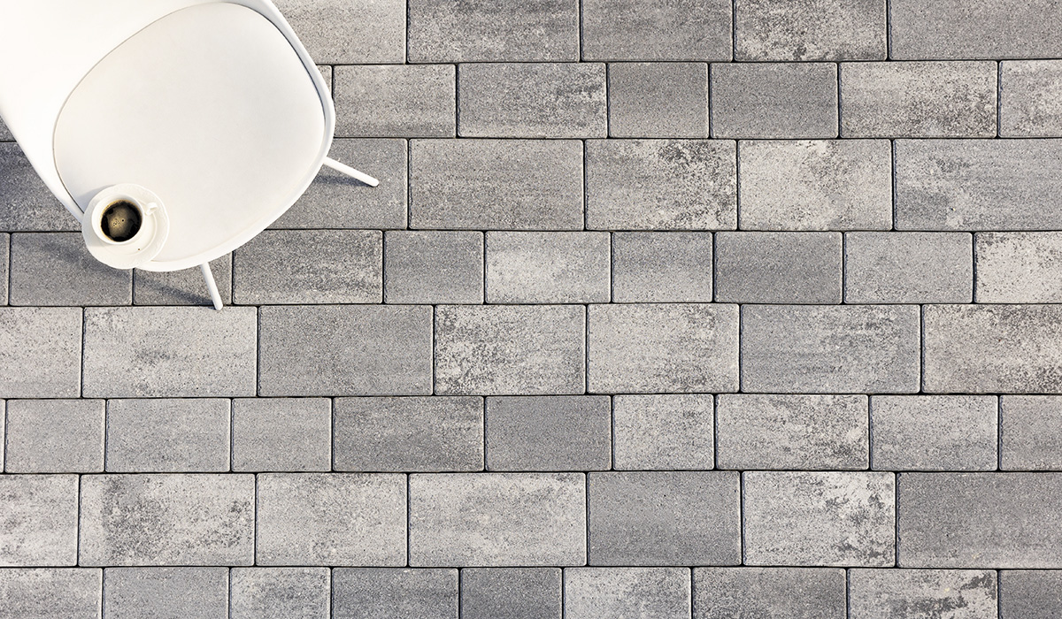 верона ВЕРОНА - Зображення 1