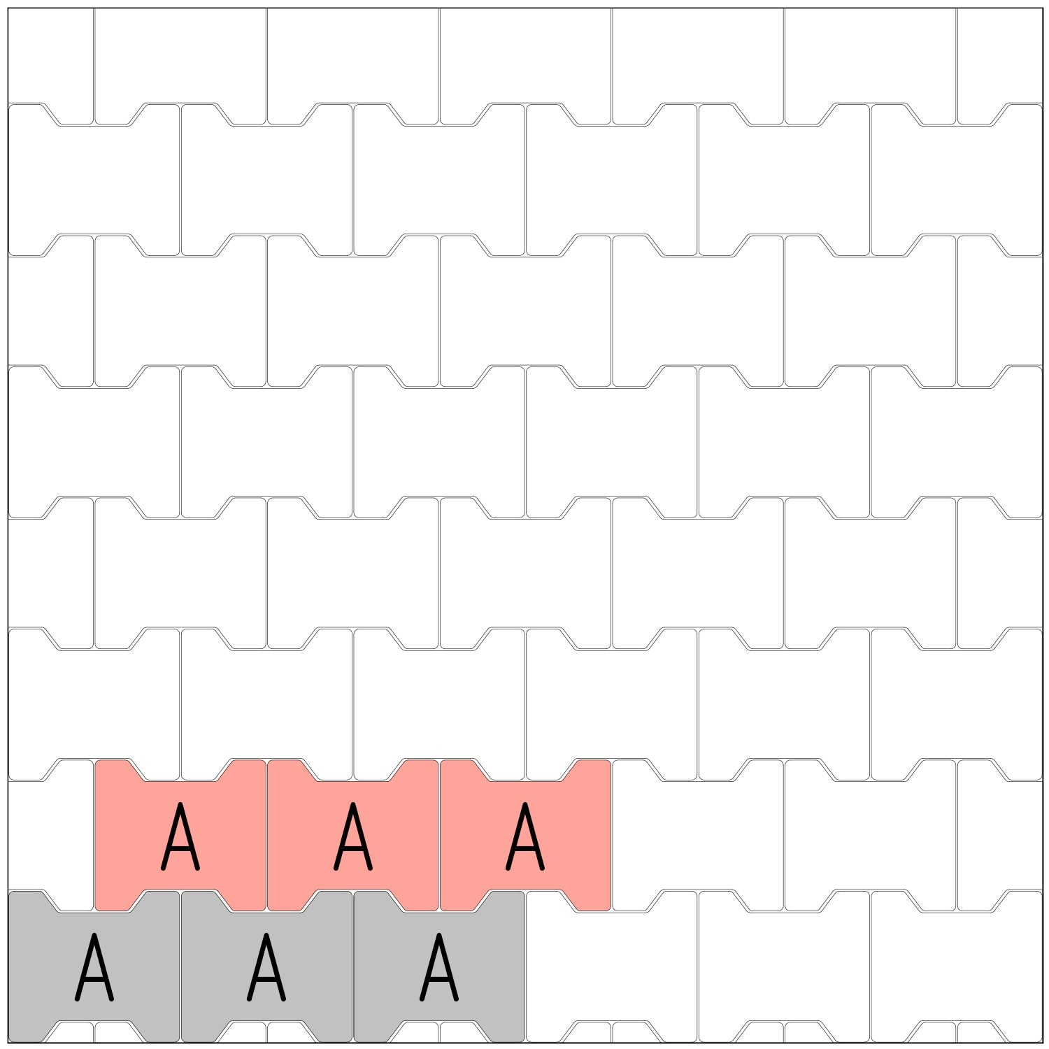 изображение_2025-05-08_011618952