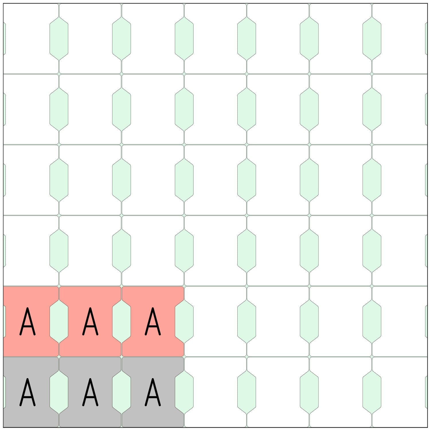 изображение_2025-05-08_011626631