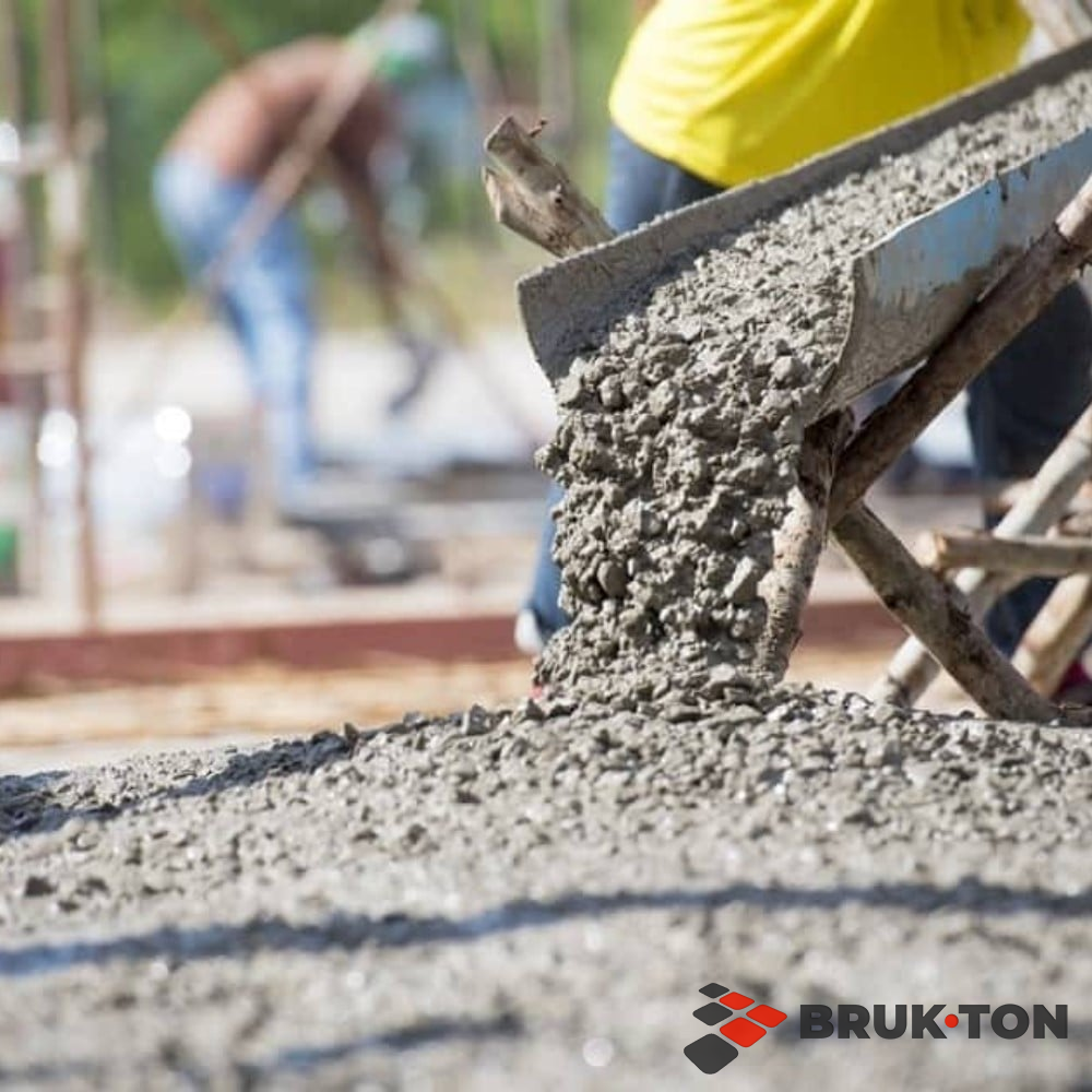 изображение_2025-05-14_233859772 ТОВАРНИЙ БЕТОН - Зображення 1