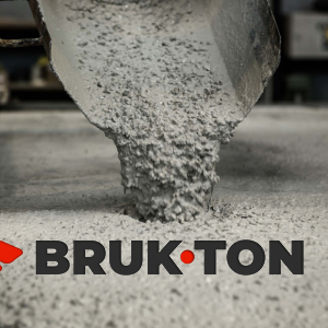 ТОВАРНИЙ БЕТОН - Зображення 2