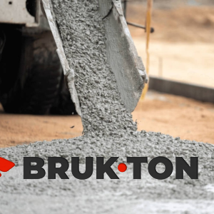 ТОВАРНИЙ БЕТОН - Зображення 3