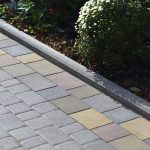 Поребрик 1000х250х60