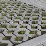 ЕКО-РЕШІТКА