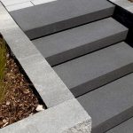 Сходина 1000х400х120