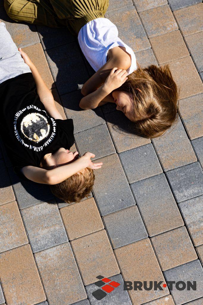 Акрополь Капучино