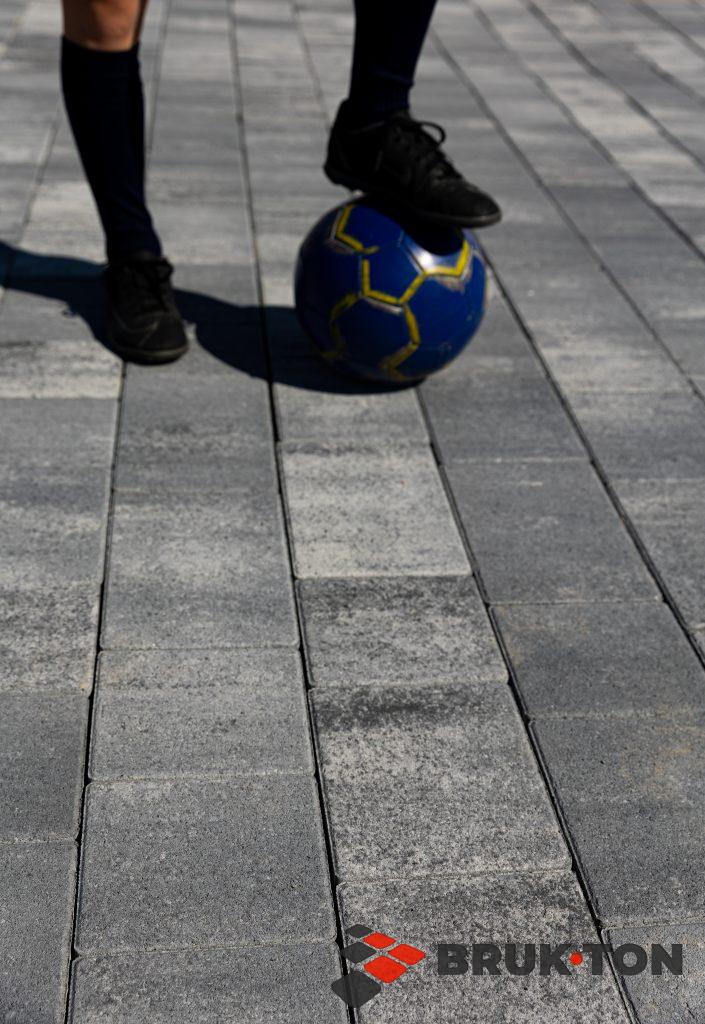 Акрополь Граніт Світлий