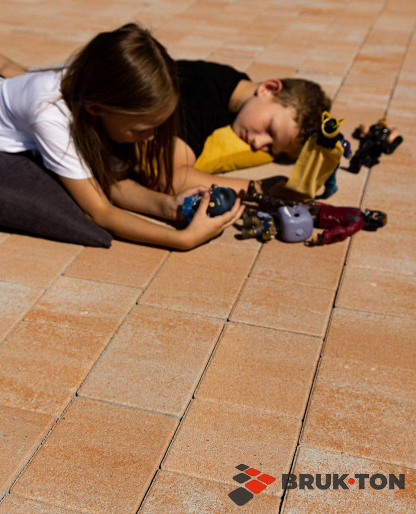 Акрополь Мигдаль