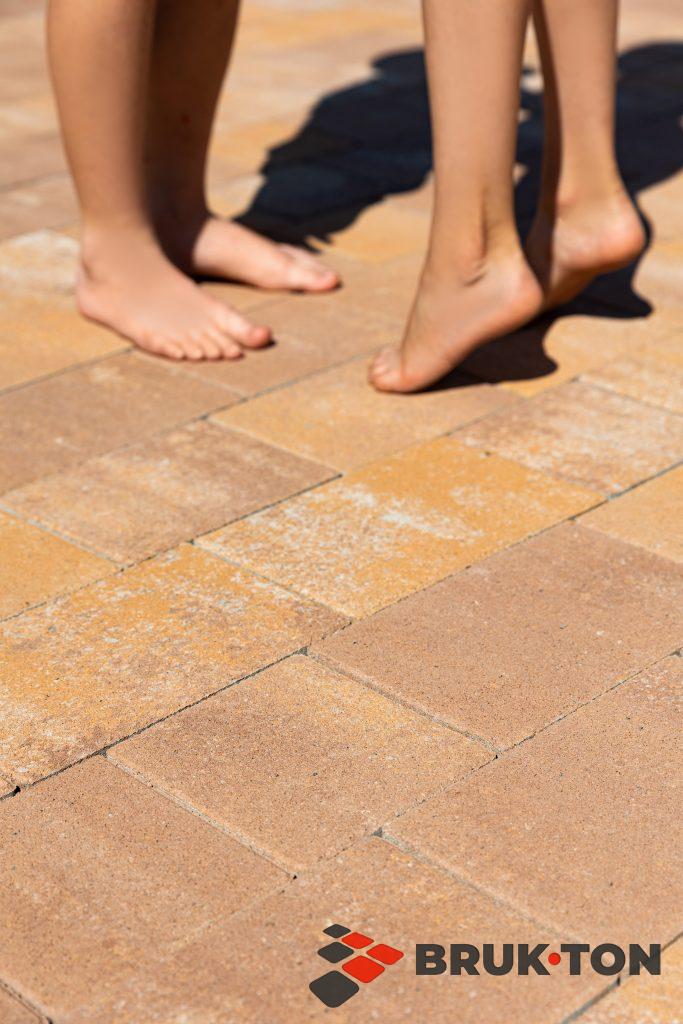 Акрополь Мигдаль