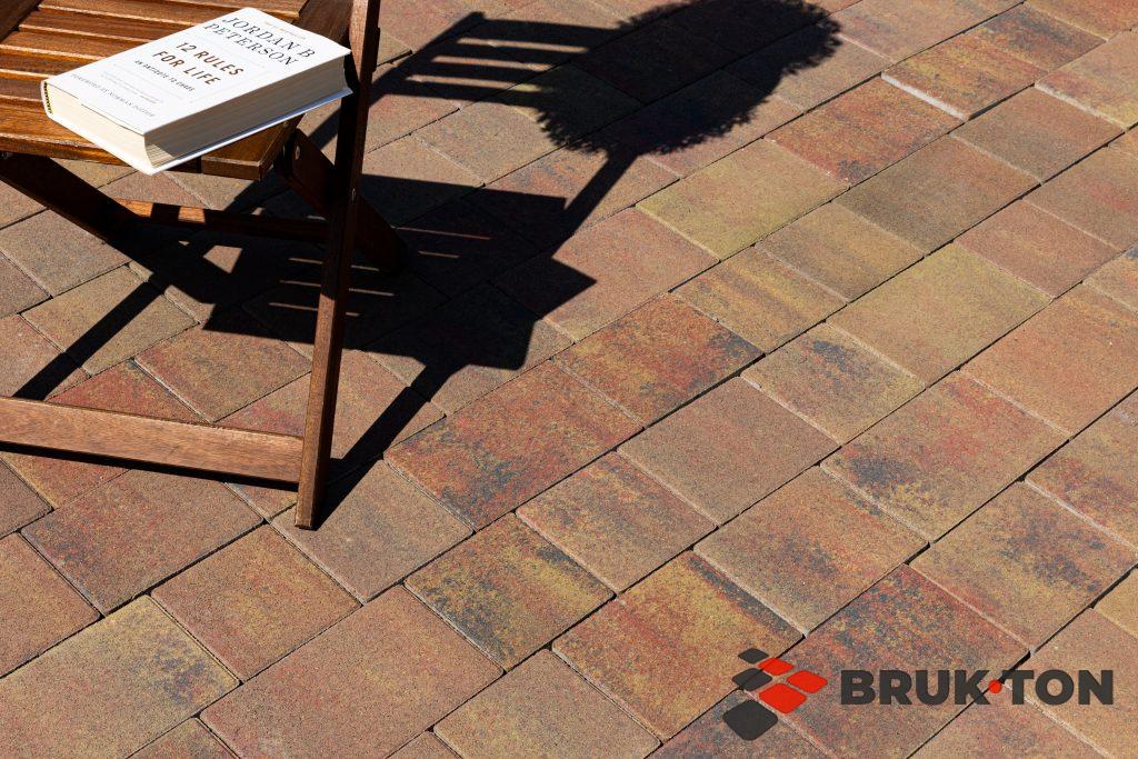 Акрополь Вулкан