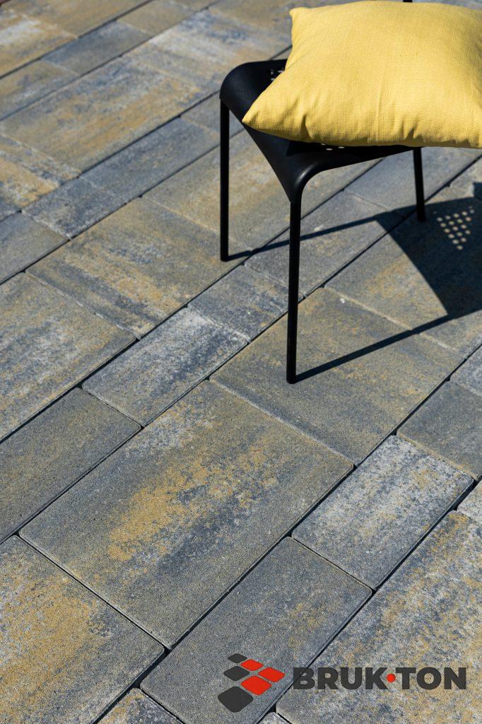 Такано Базальт