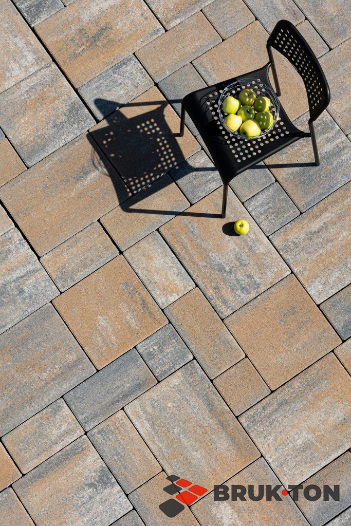 Такано Капучино