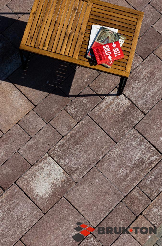 Такано Лате