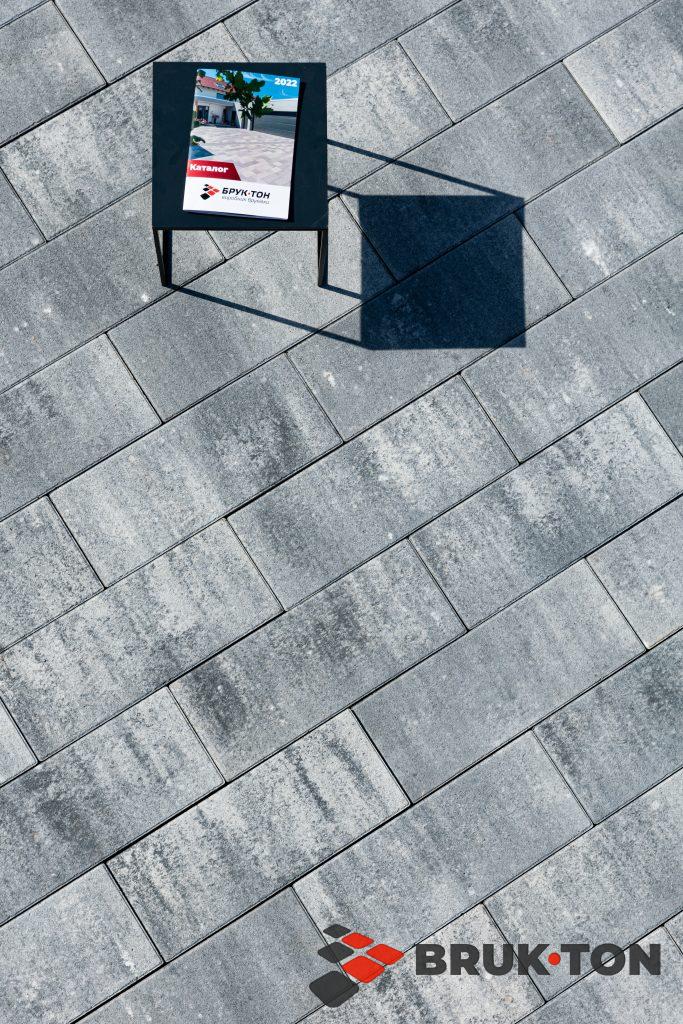 Савона Граніт Світлий