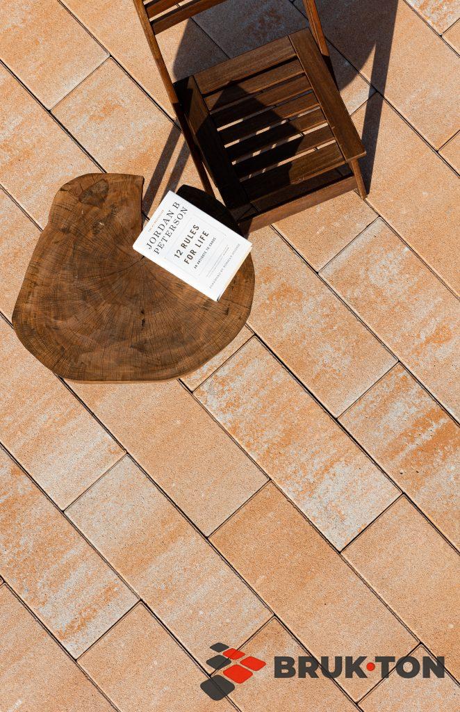 Савона Мигдаль