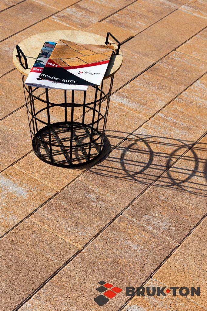 Савона Мигдаль