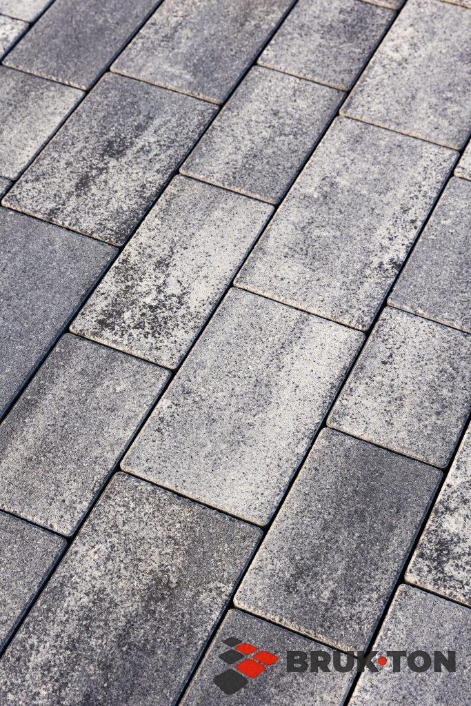 Верона Граніт Світлий