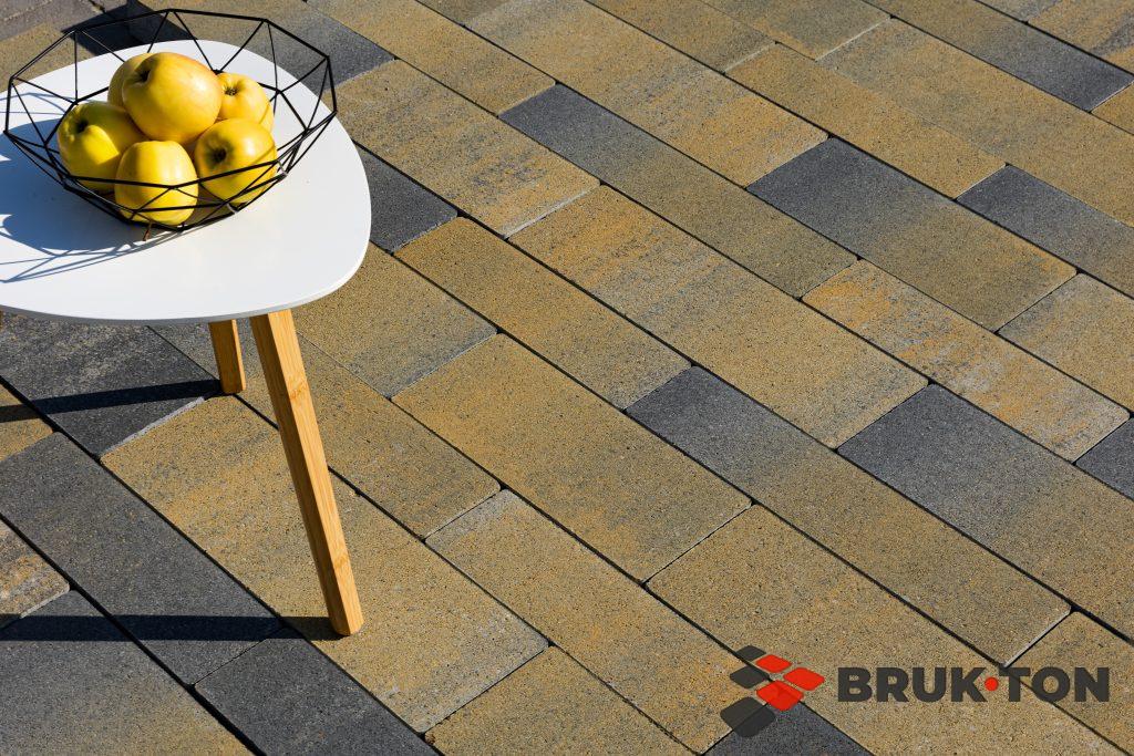 Терассо Базальт