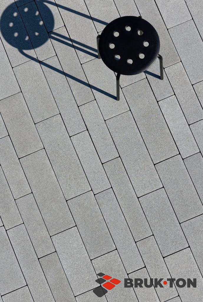 Терассо Сірий