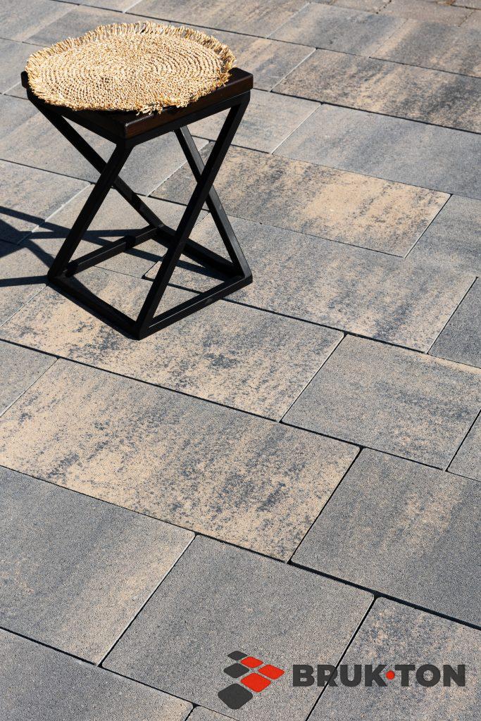 Новатор Каньйон