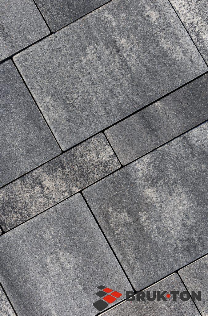 Терассо та Новатор Граніт Темний