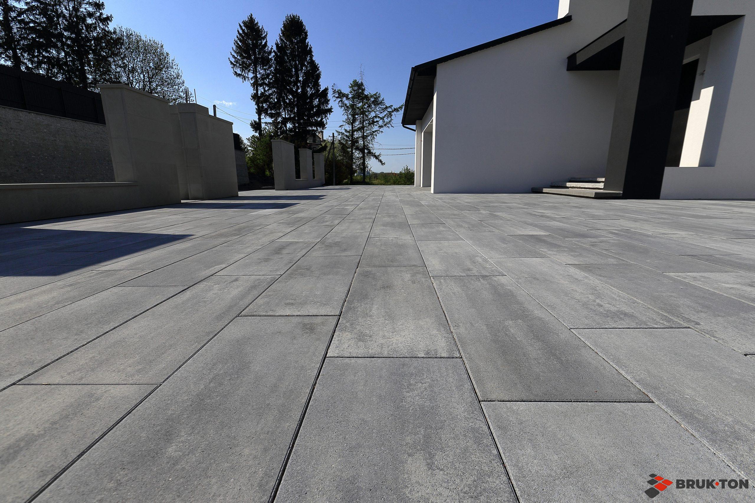 IMG_2006 ретуш ПРОМЕНАД - Зображення 1