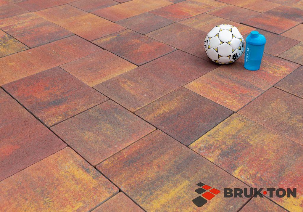 Новатор Вулкан