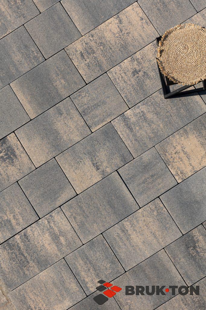 Новатор Каньйон