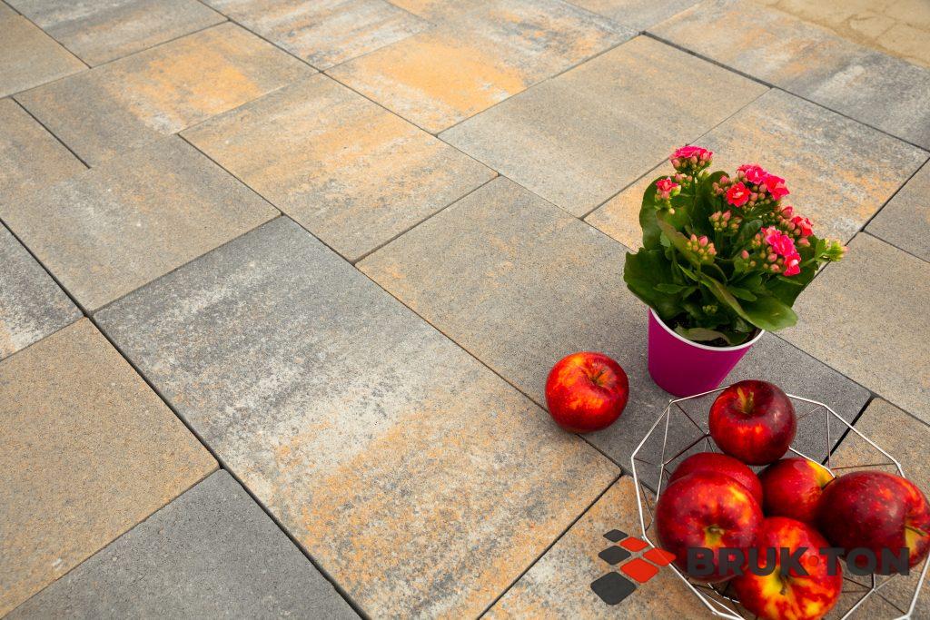 Новатор Капучино