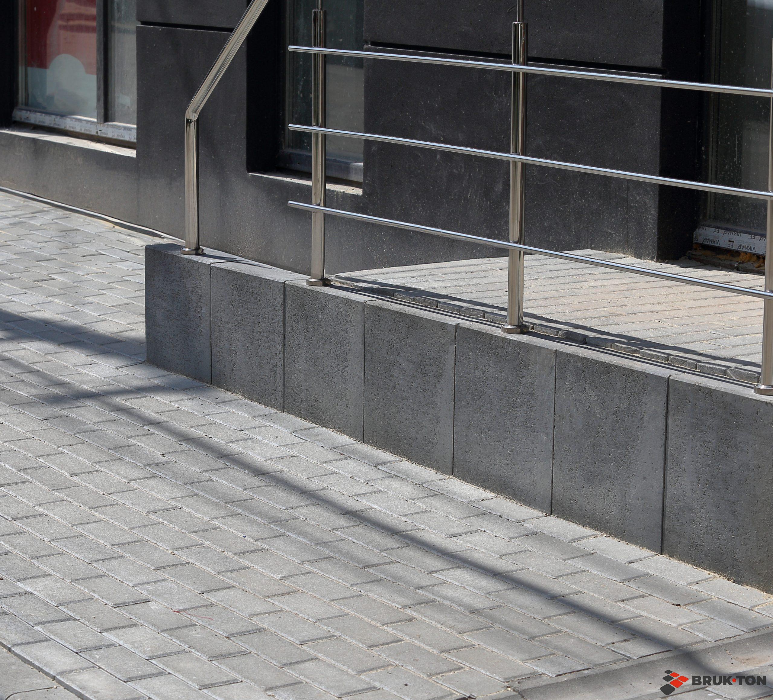 IMG_6551 ретуш L-стінка - Зображення 1